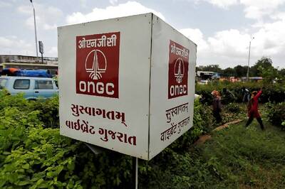 Frustrated with Non-payment of Dues, ONGC Exits from Sudan Oilfields