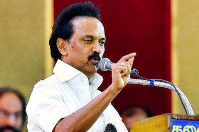 DMK Chief Stalin Promises Action on Jayalalithaa's 