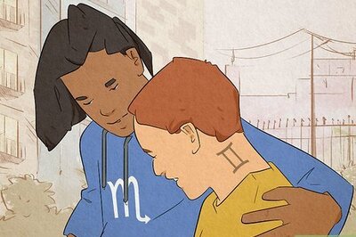 Do Gemini and Scorpio Make Good Friends? All Your Burning Questions, Answered