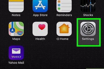 How to Cancel Boomerang on iPhone or iPad
