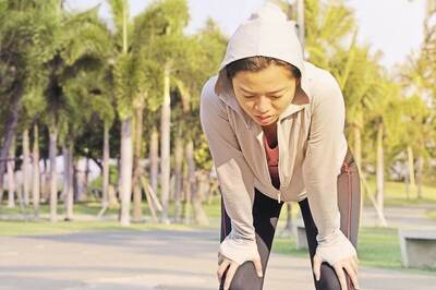 Men With Low Heart Rate More Likely To Stalk Women