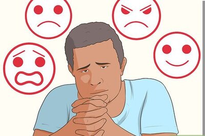 How to Avoid Weight Stigma