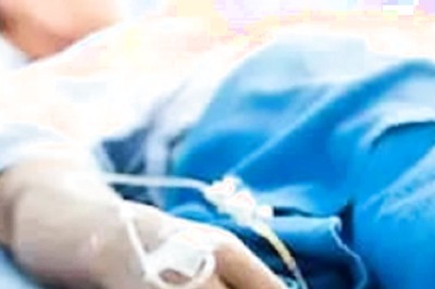 'Go to Hospital Only if Symptoms are Severe': Delhi Health Minister Issues Guidelines as Cases Skyrocket