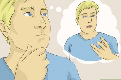 How to Keep Your Mouth Shut