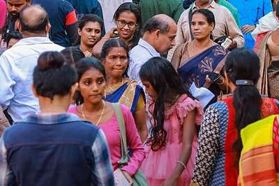 AAI Apprentice Recruitment 2023: Application Begins for 185 Vacancies at aai.aero