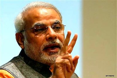 Assembly polls in Guj in two phases starting Nov-end