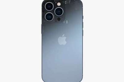 iPhone 13 Cinematic Mode Making Video Files Too Big? How To Compress Videos on iPhone