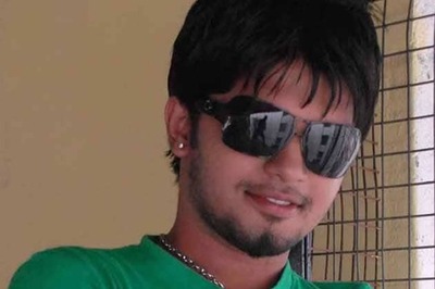 Kannada actor Pradeep to star in 'Rangan Style'