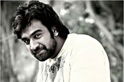 Kannada Actor Chiranjeevi Sarja Passes Away at 39 After Suffering Cardiac Arrest