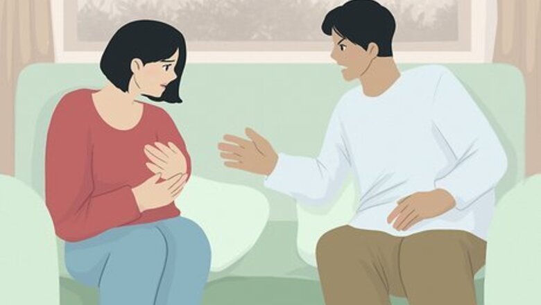How to Know if He's Husband Material