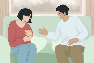 How to Know if He's Husband Material