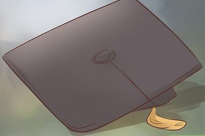 How to Become an Insurance Broker in Florida