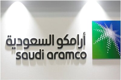 Saudi Aramco’s First-half Net Income Falls 12% to $47 Billion