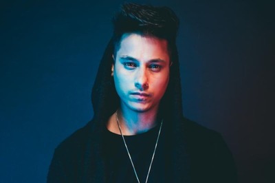 DJ Johnnie Ernest on How Streaming Services Help Independent Artists Stay Afloat