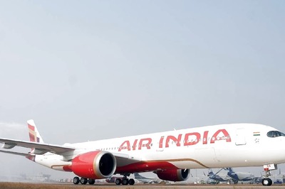 DGCA Slaps Rs 90 Lakh Fine on Air India for Flying with Non-qualified Pilots, Check Details