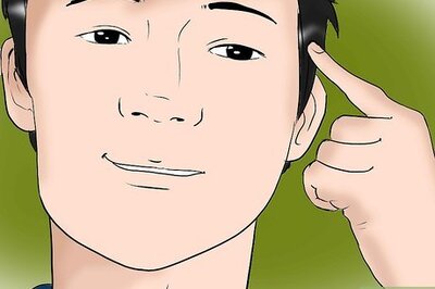 How to Get Subtle Revenge on Your Enemies