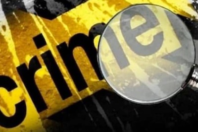 Two Youths Thrash Pan-shop Owner to Death for Rs 70 in Indore