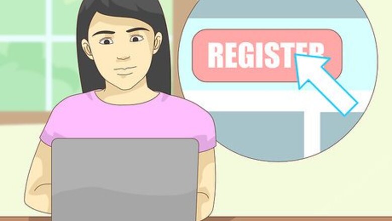 How to Send Money Using Internet Banking