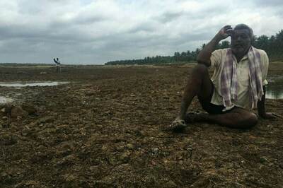 UP Farm Loan Waiver: SBI Report Sees Rs 27,420 Crore Hit on Banks