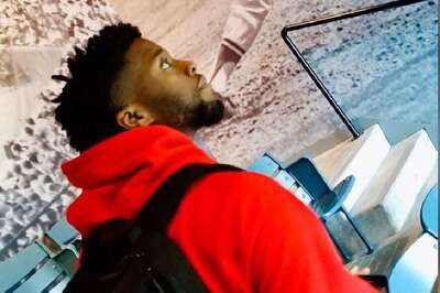 Chadwick Boseman's Dramatic Weight Loss Leaves Fans in Shock