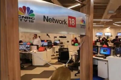 Network18 Media and Investments Posts 12% Growth In Operating Revenue In Q3FY23