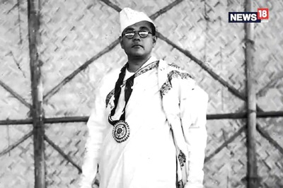 An Undying Legacy: Why Subhash Chandra Bose is More Relevant than Ever on His 125th Birth Anniversary