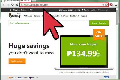 Creating a How-To Website: A Complete Guide