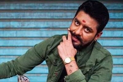 Bigg Boss 13's Hindustani Bhau Arrested for Leading Protest to Cancel Board Exams