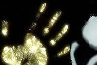 Maharashtra: Two killed as CISF jawan fires on colleagues