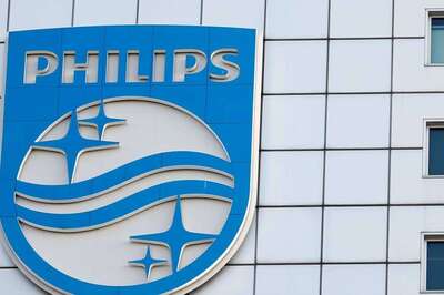 Philips Announces 6,000 Job Cuts In Latest Round of Layoff; CEO Says 'Difficult But Necessary'