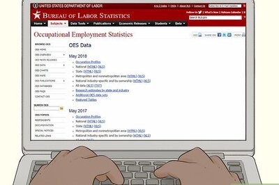 How to Ask About Salary