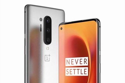 Will The OnePlus 8 Pro Have Quad Cameras? A New Rumour Seems to Suggest so