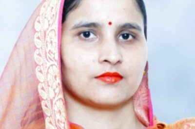 New UP Road Constructed at Rs 1.6 Cr Gets Cracked After BJP MLA Slams Coconut During Inauguration