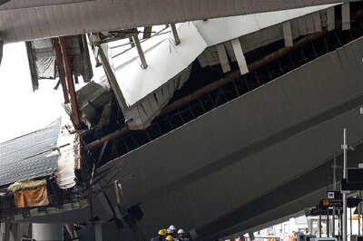 'Refunds, Fare Stability': Minister Lists Steps Amid Delhi Airport Disruptions, All Flights From Terminal 1 Shifted