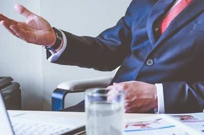 PwC is Hiring CA Students, BCom, MCom Graduates, Here's How to Apply