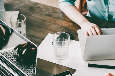 'Flipping' by Startups Poses Security Threat, Says Swadeshi Jagran Manch