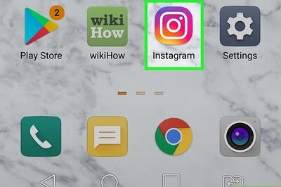 How to Post a Video on Instagram
