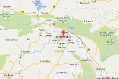 Make Bengali the second official language: Bangabhasi Samity