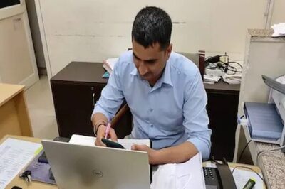 Hisar Youth Duped Rs 30000 Online, Police Recovers Rs 18000