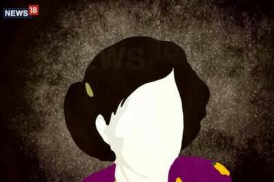 Defence Lawyer Claims 'Jihadis' Were Behind Kathua Rape, Murder Case