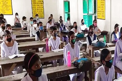 COVID-19: Don't Let the Pandemic Be a Barrier in Education, Read Tips for Better Learning