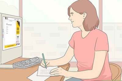 How to Prep for the HPST Test