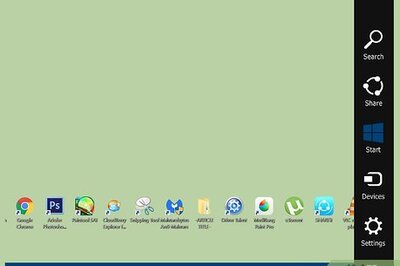 How to Create a Boot Disk