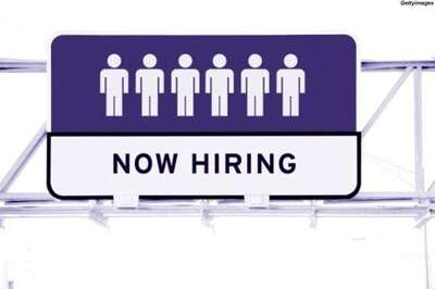 Kerala, Karnataka low on SSC applications