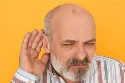 US Man Makes $2 Million Overhearing Wife’s Office Phone Calls during WFH, Gets Divorced