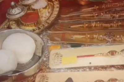 Raksha Bandhan 2024: Importance Of Tying Rakhi During Auspicious Time