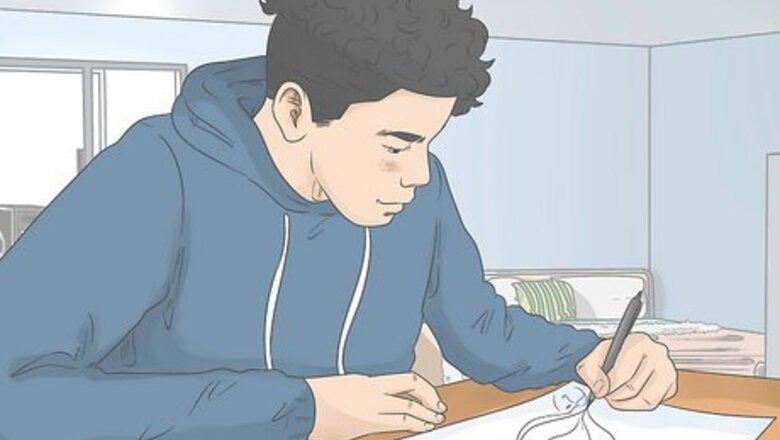 How to Prevent Feelings of Isolation and Loneliness