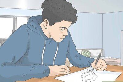 How to Prevent Feelings of Isolation and Loneliness