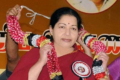 Japan to invest more in Tamil Nadu: Jaya