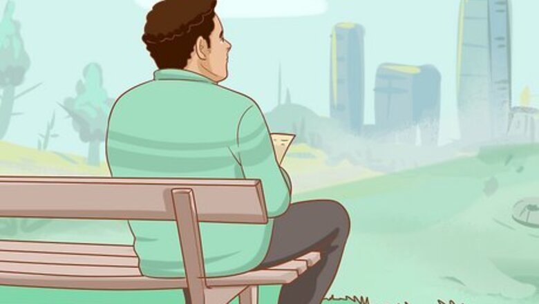 How to Lead Worship